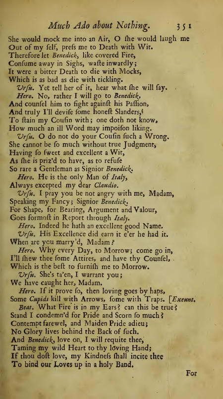 Image of page 421